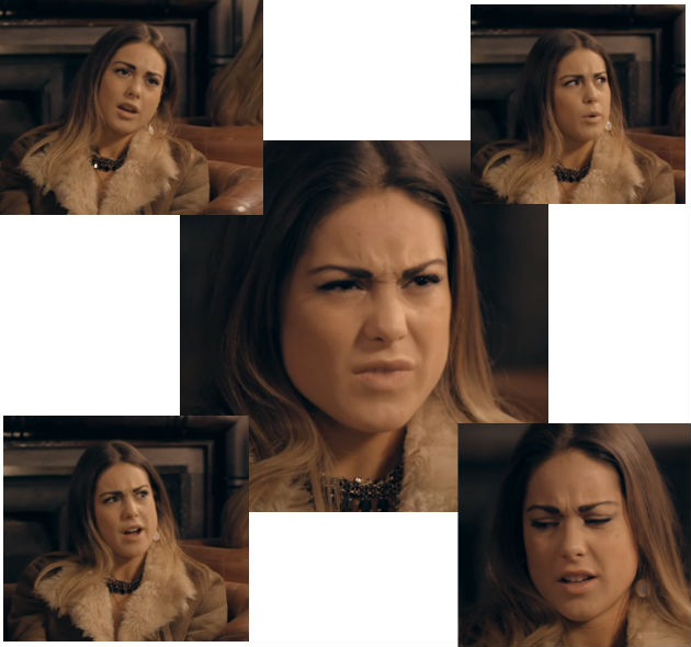 made in chelsea 4od series 5 episode 1